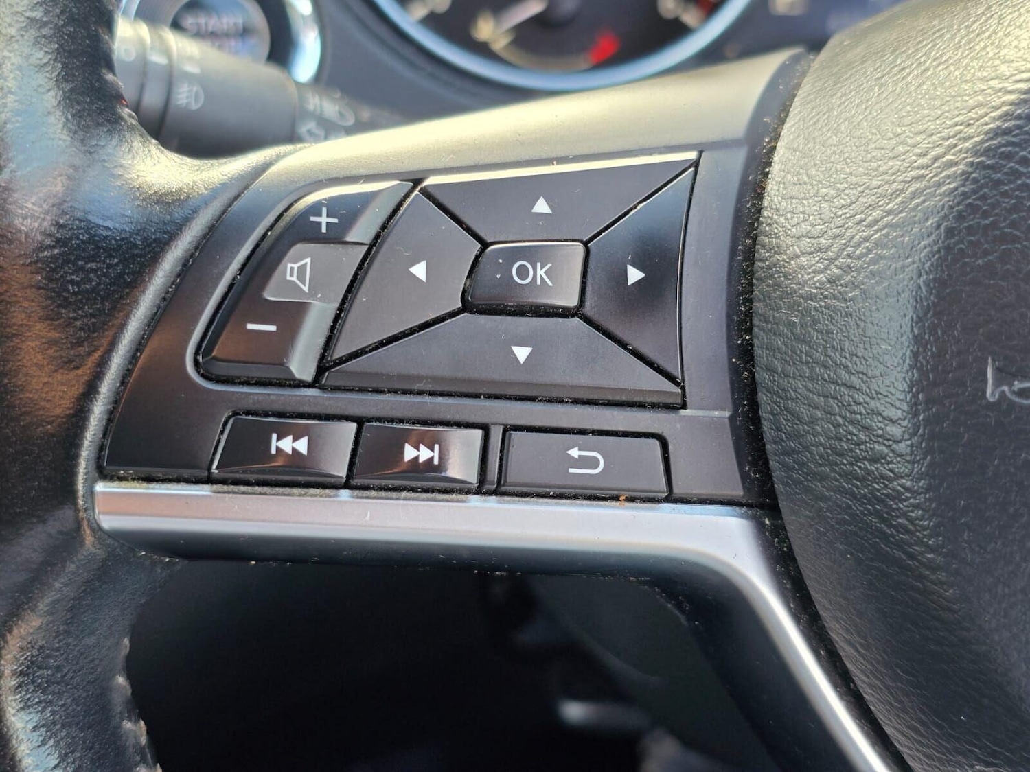 Used Nissan Qashqai 2019 for sale - 75685838: Photo 29