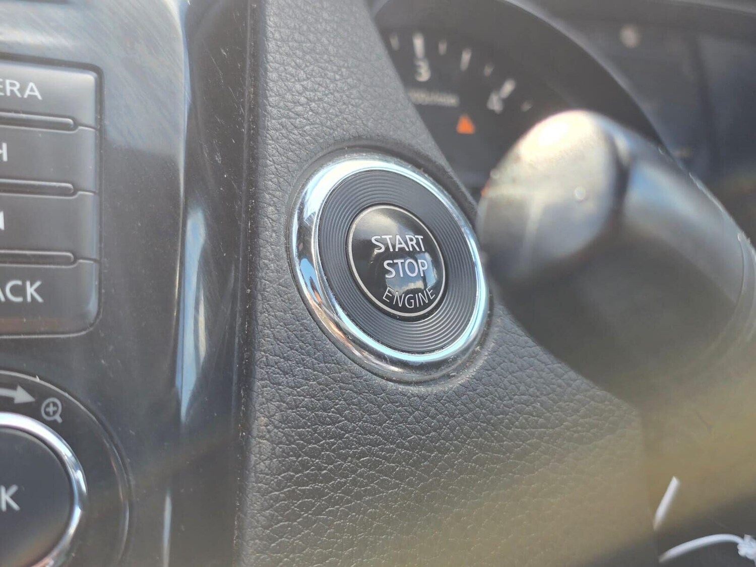 Used Nissan Qashqai 2019 for sale - 75685838: Photo 30