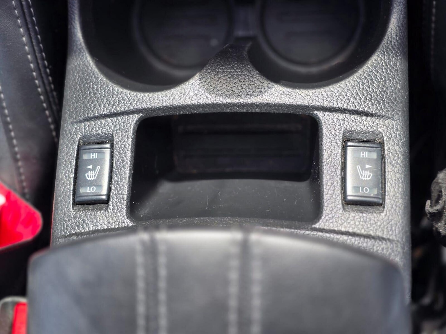 Used Nissan Qashqai 2019 for sale - 75685838: Photo 31