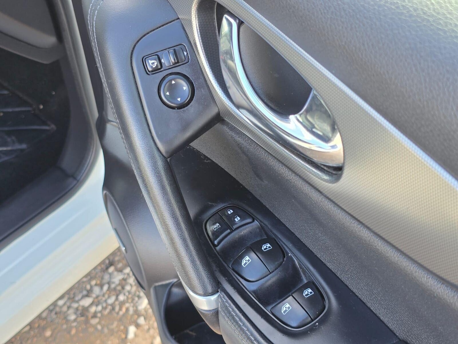 Used Nissan Qashqai 2019 for sale - 75685838: Photo 32