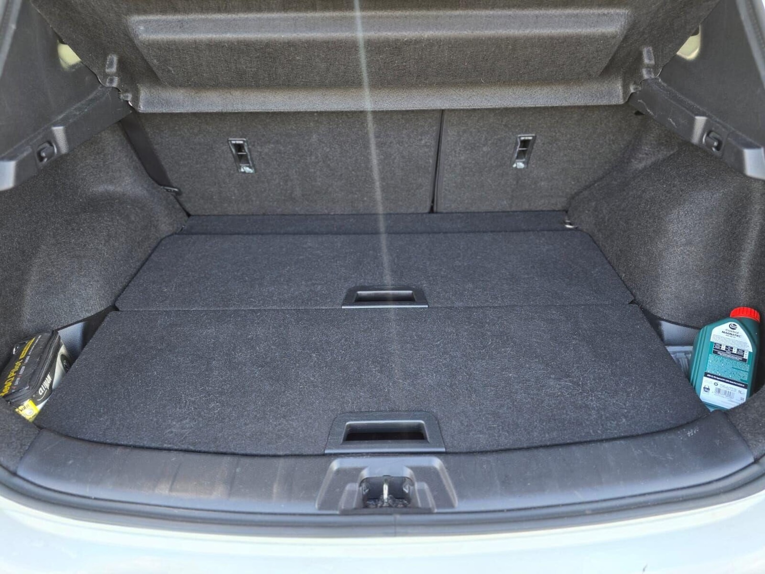 Used Nissan Qashqai 2019 for sale - 75685838: Photo 38