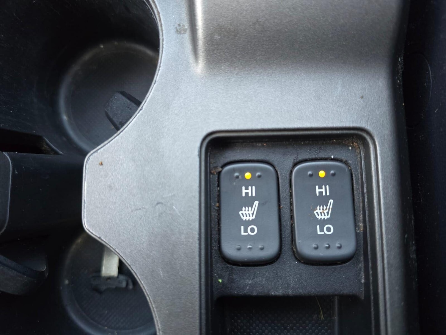 Vehicle 35