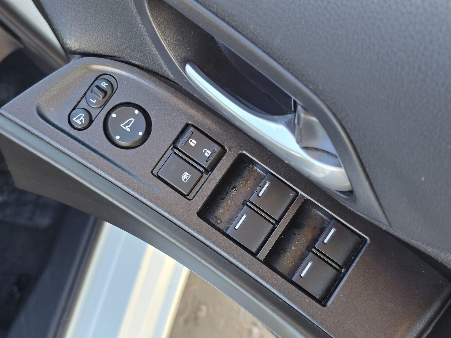 Used Honda Civic 2016 for sale - 77171382: Photo 27