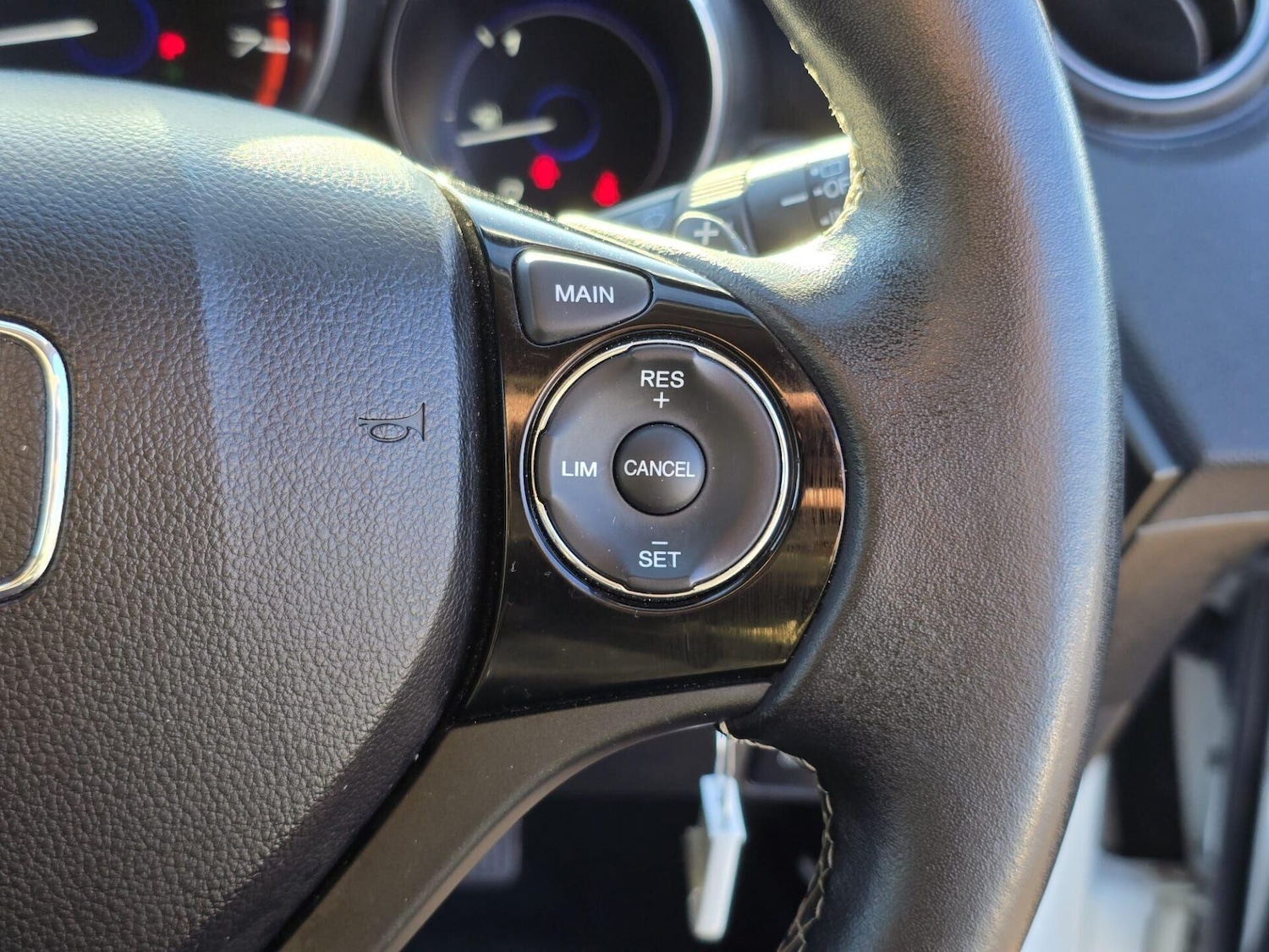 Used Honda Civic 2016 for sale - 77171382: Photo 30