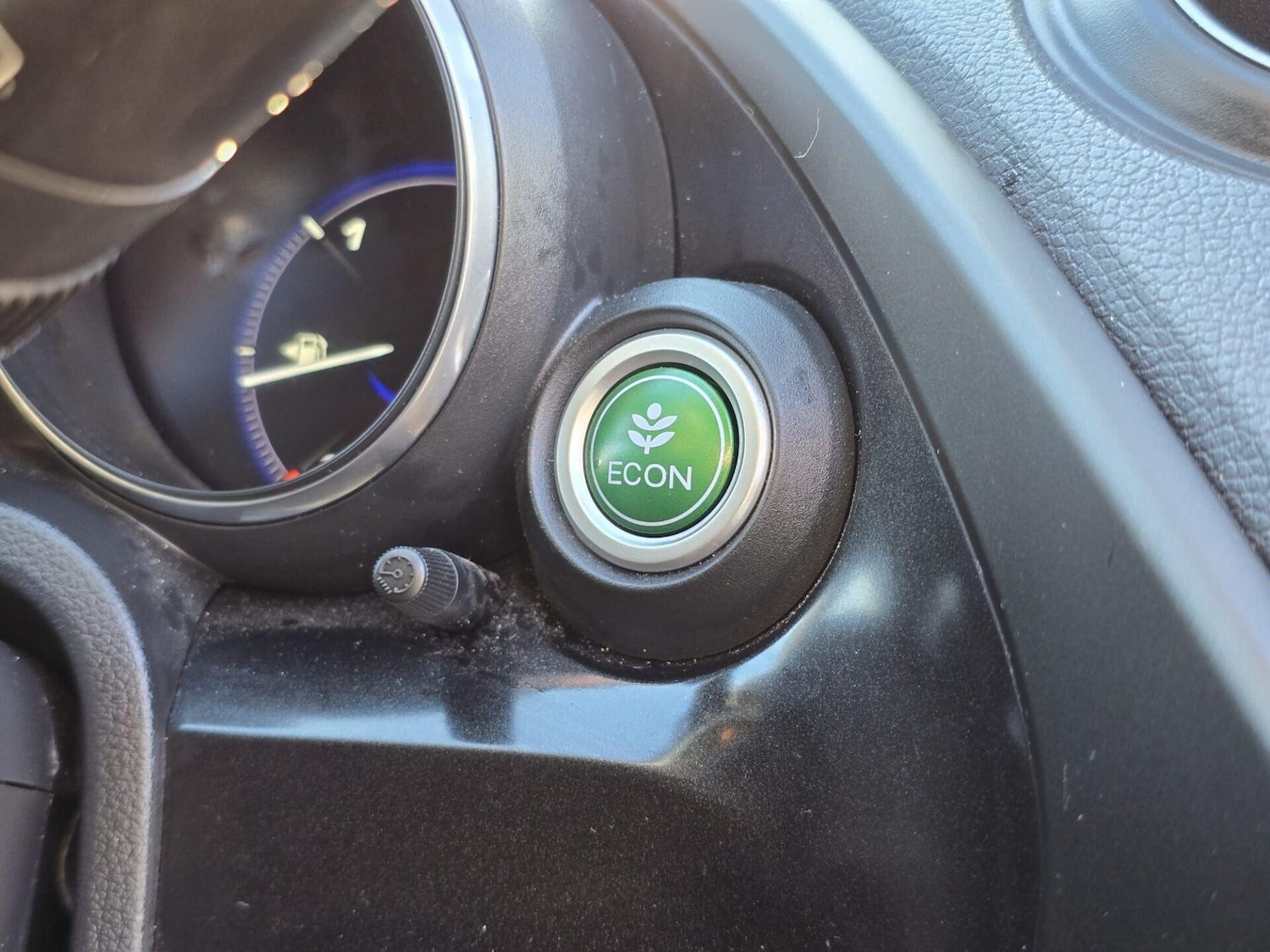 Used Honda Civic 2016 for sale - 77171382: Photo 32