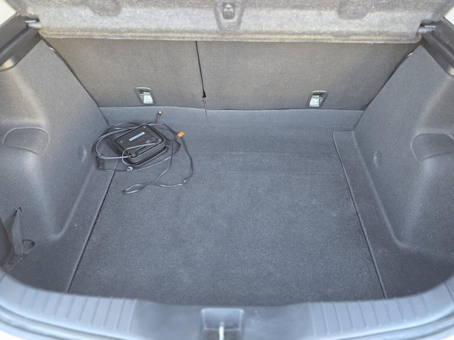 Used Honda Civic 2016 for sale - 77171382: Photo 38