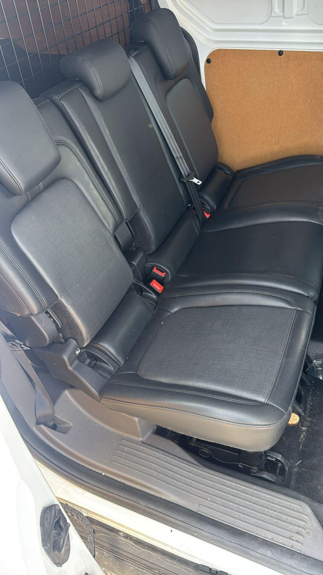 Vehicle 56