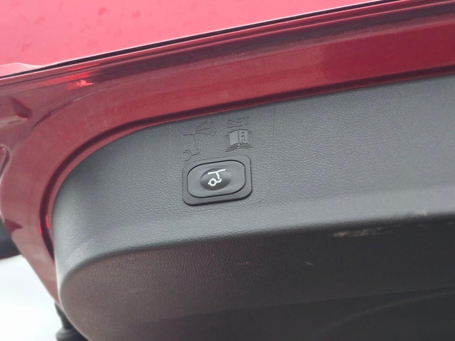 Used Ford Kuga 2019 for sale - 76750846: Photo 27