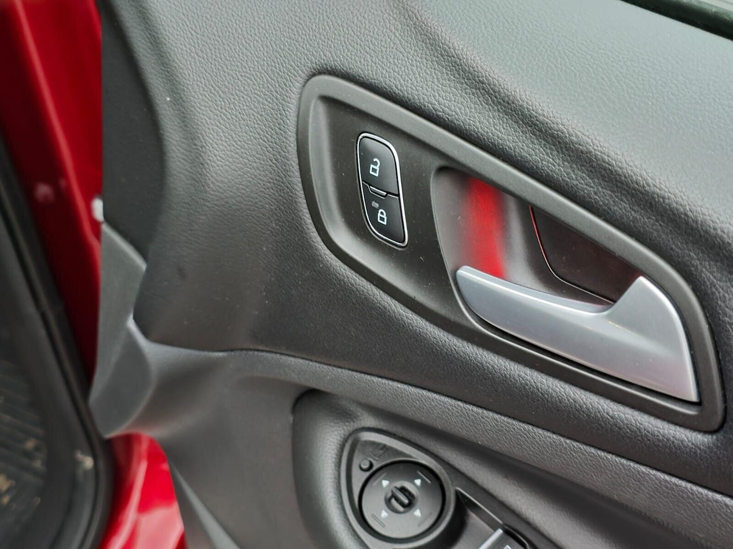 Used Ford Kuga 2019 for sale - 76750846: Photo 28