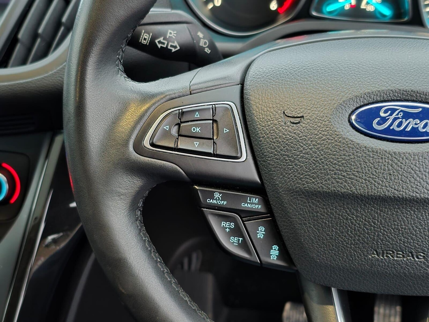 Used Ford Kuga 2019 for sale - 76750846: Photo 30