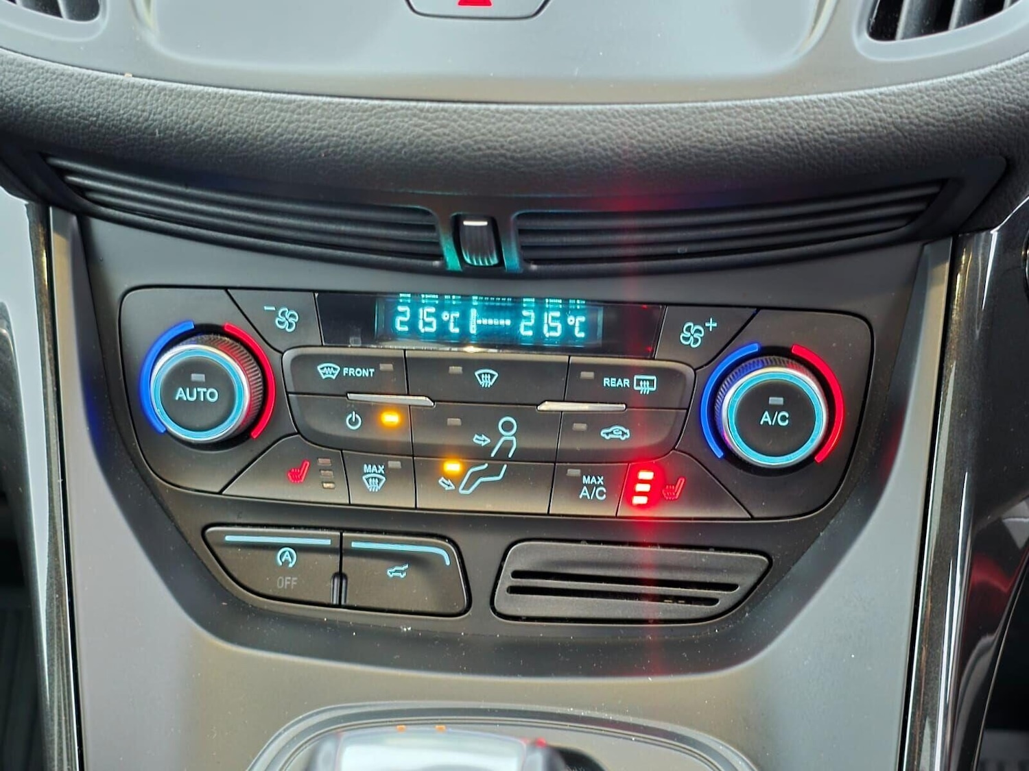 Used Ford Kuga 2019 for sale - 76750846: Photo 32