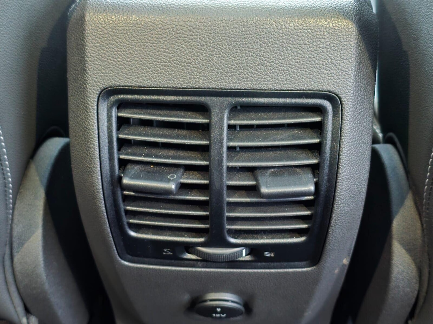 Used Ford Kuga 2019 for sale - 76750846: Photo 33