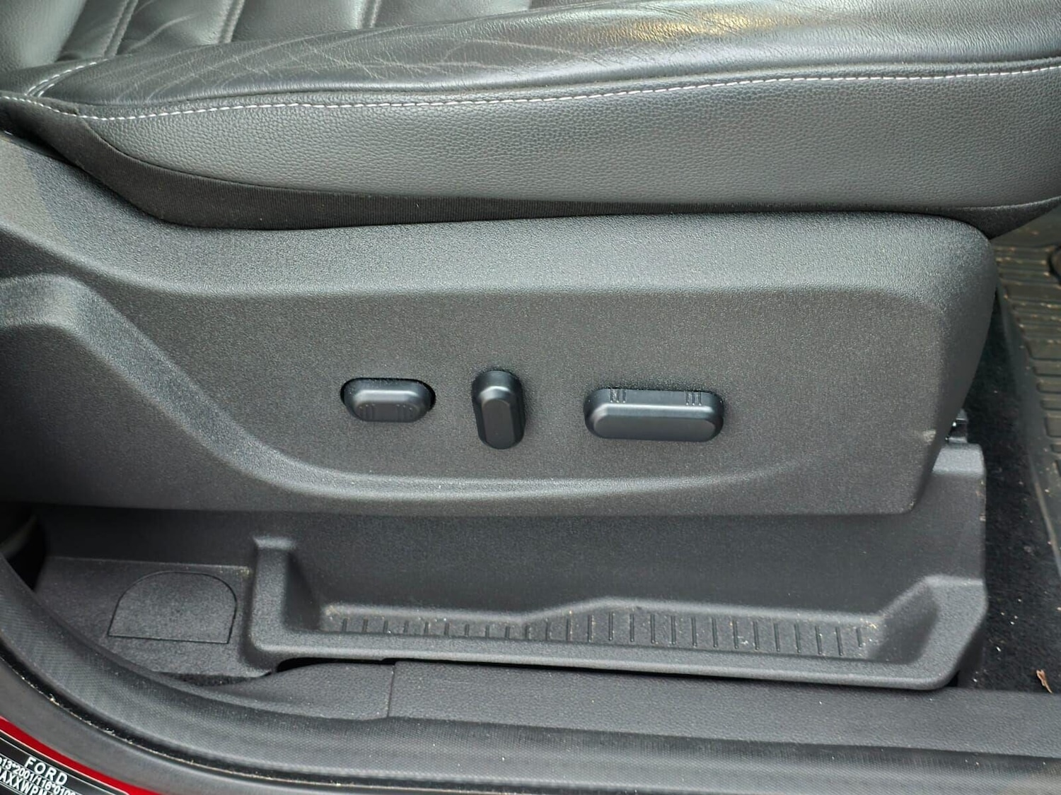 Used Ford Kuga 2019 for sale - 76750846: Photo 34