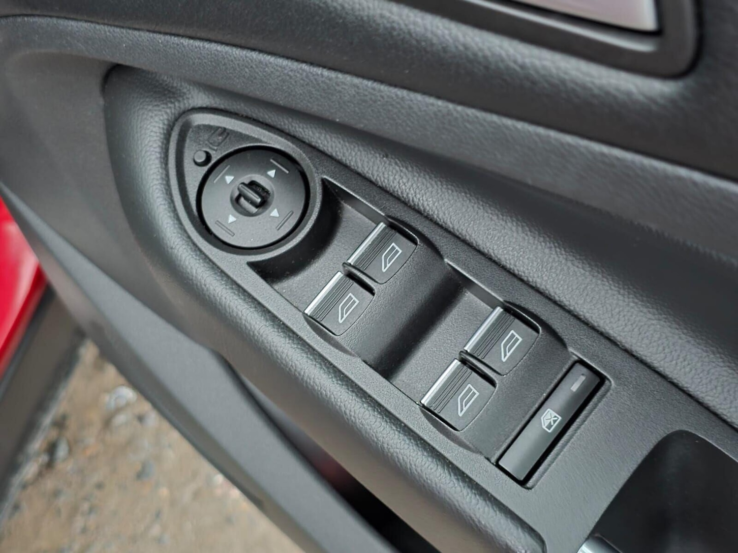 Used Ford Kuga 2019 for sale - 76750846: Photo 35