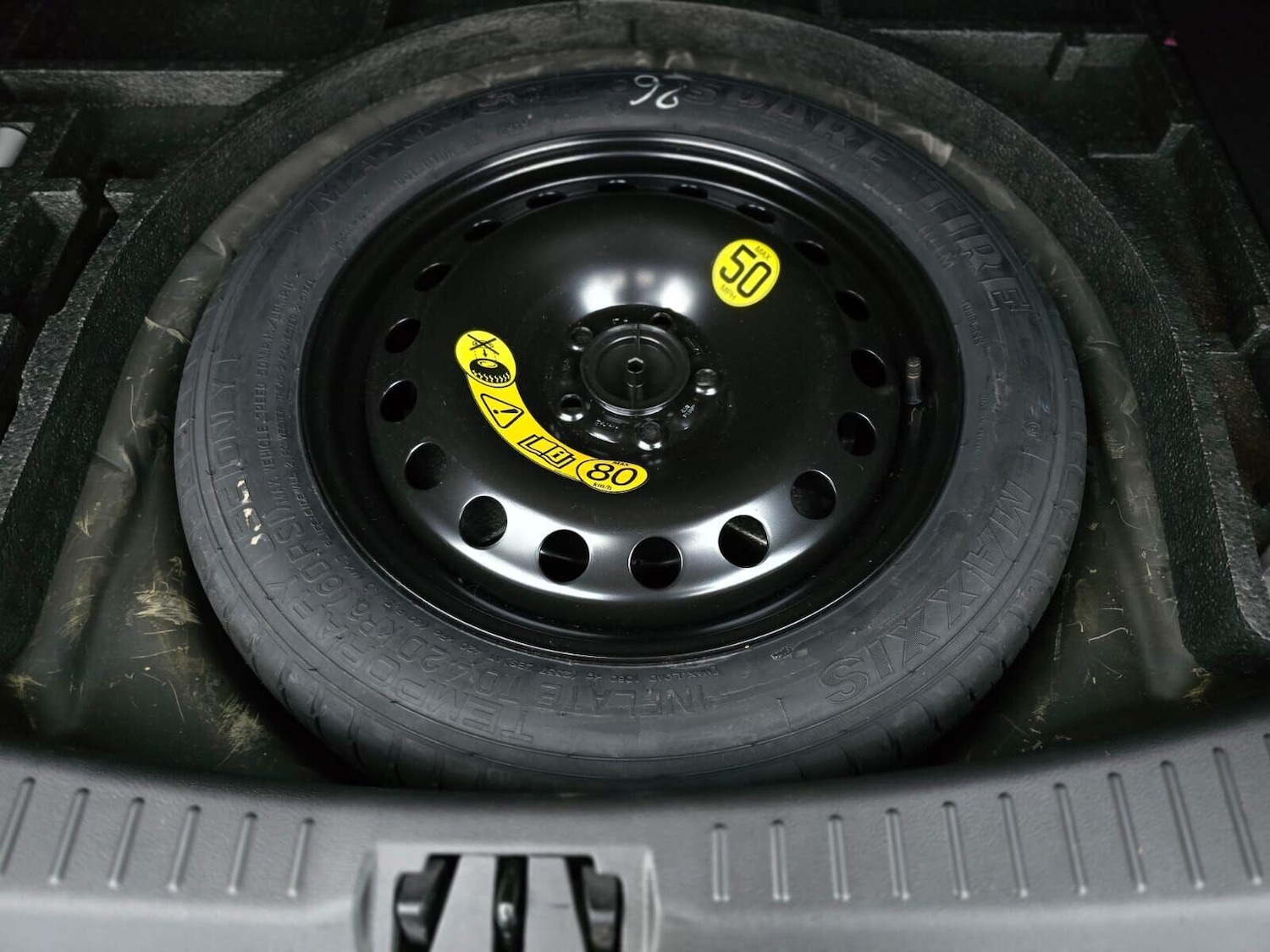 Used Ford Kuga 2019 for sale - 76750846: Photo 36