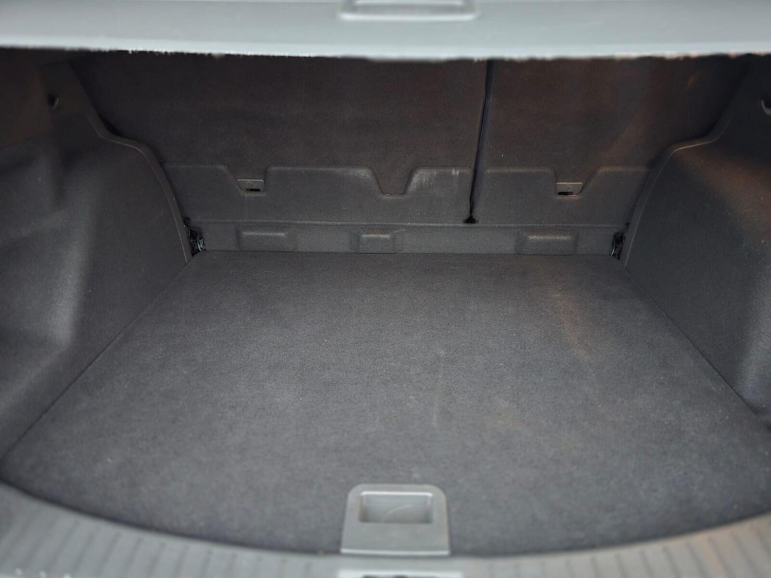 Used Ford Kuga 2019 for sale - 76750846: Photo 40