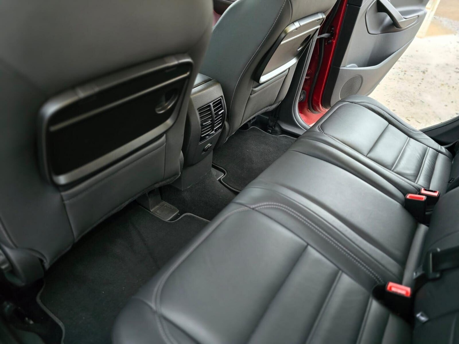 Used Ford Kuga 2019 for sale - 76750846: Photo 64