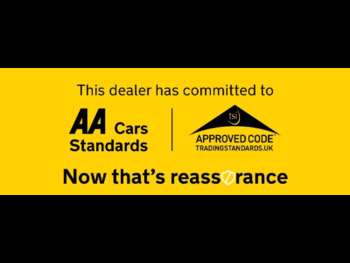 Used Mercedes-Benz C-Class 2015 for sale - 75260768: Photo