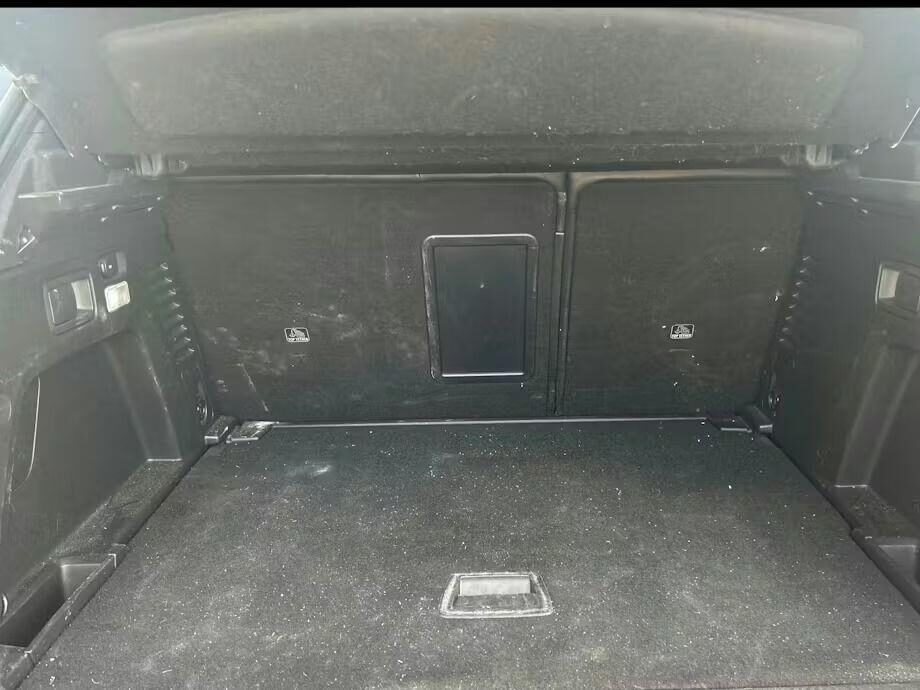 Used Peugeot 3008 2018 for sale - 76931145: Photo 31