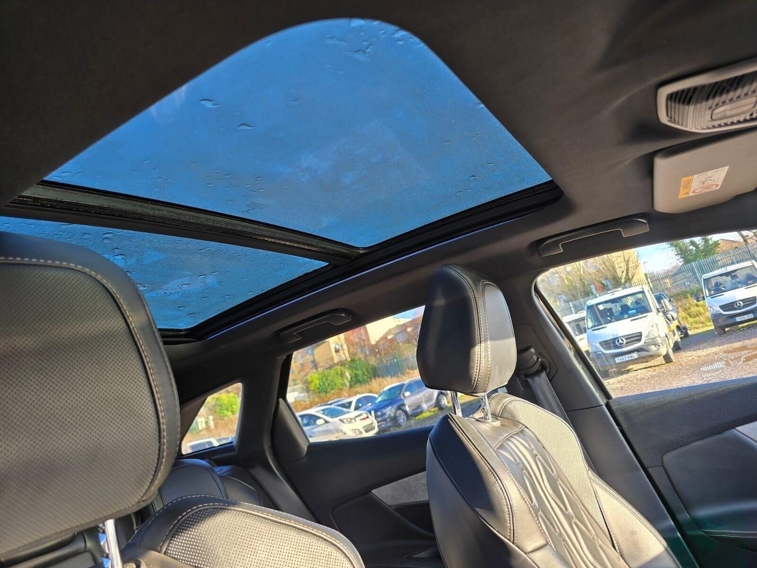 Used Peugeot 3008 2018 for sale - 76931145: Photo 41