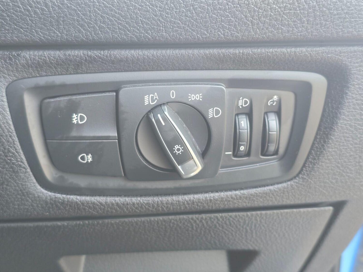 Used BMW 1 Series 2017 for sale - 76444363: Photo 24