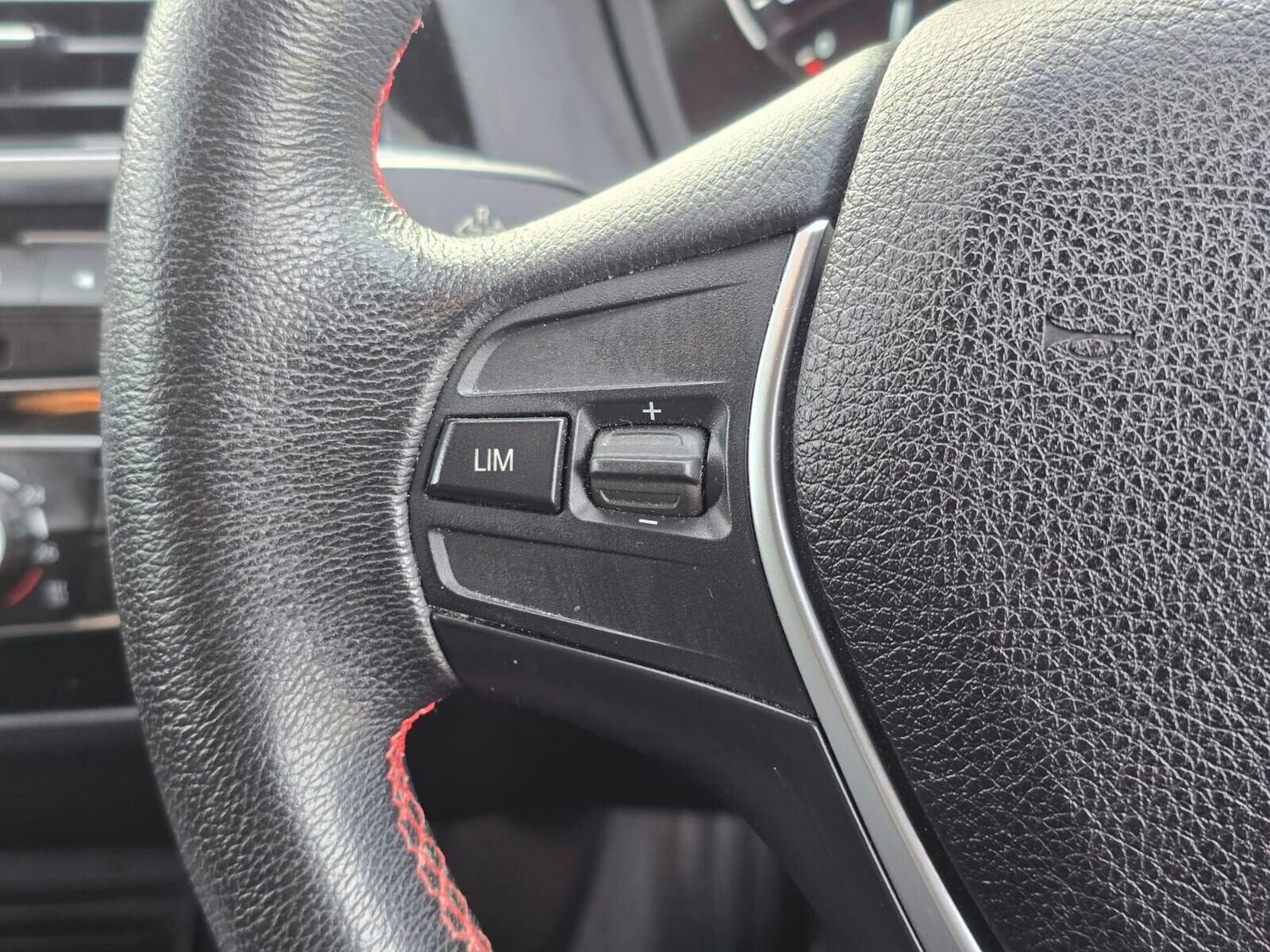 Used BMW 1 Series 2017 for sale - 76444363: Photo 26