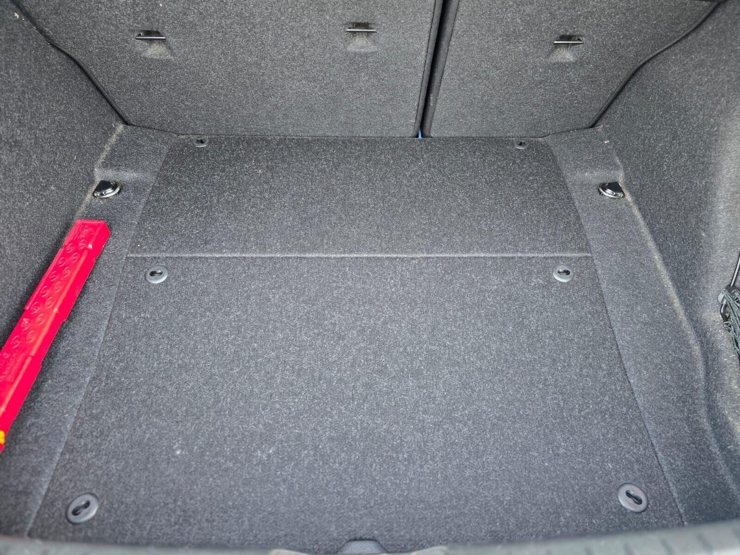 Used BMW 1 Series 2017 for sale - 76444363: Photo 30