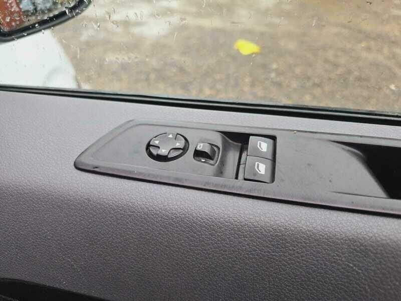 Used Vauxhall Vivaro 2019 for sale - 76859935: Photo 18