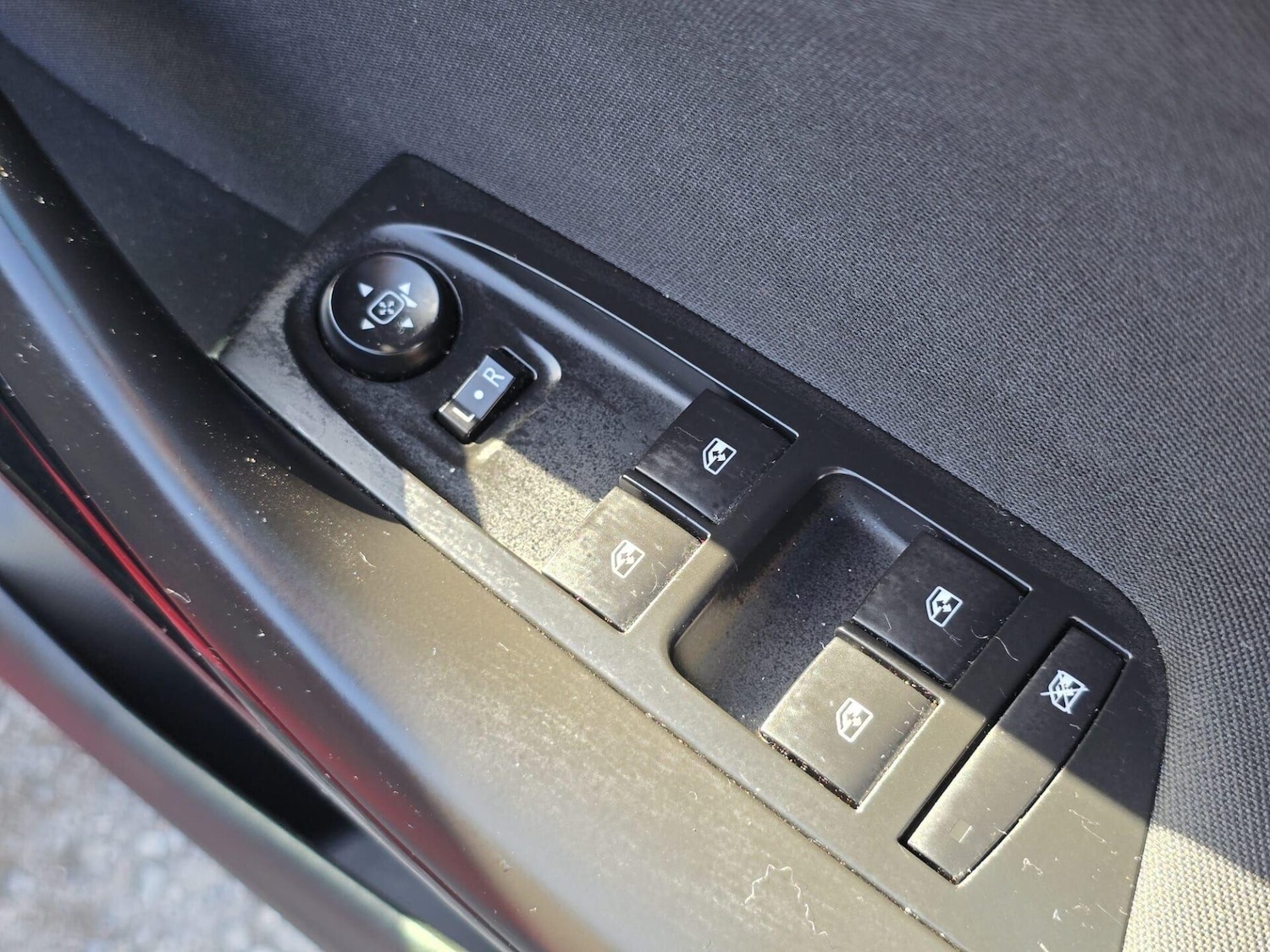 Used Vauxhall Astra 2016 for sale - 77506777: Photo 25