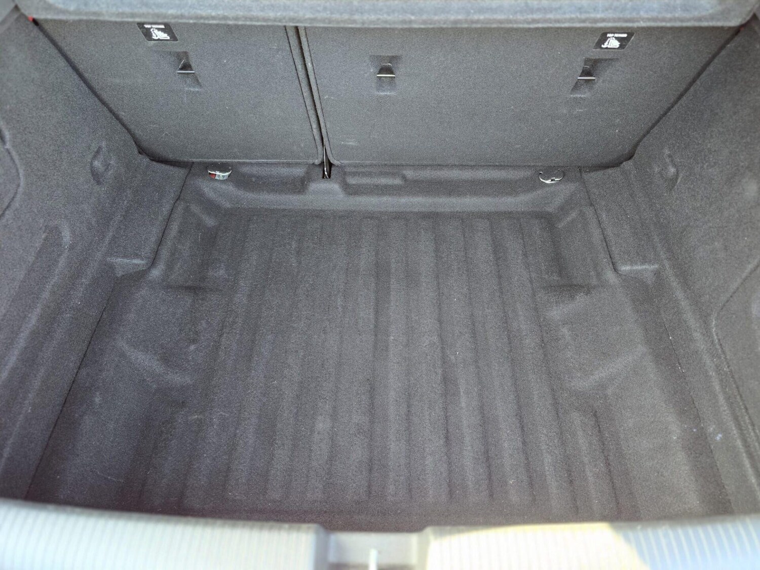 Used Vauxhall Astra 2016 for sale - 77506777: Photo 34