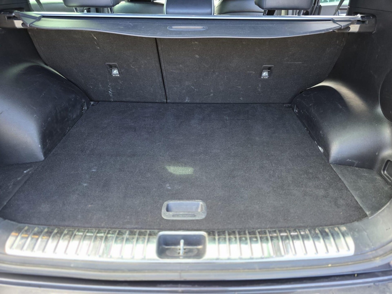 Used Kia Sportage 2016 for sale - 77571203: Photo 31