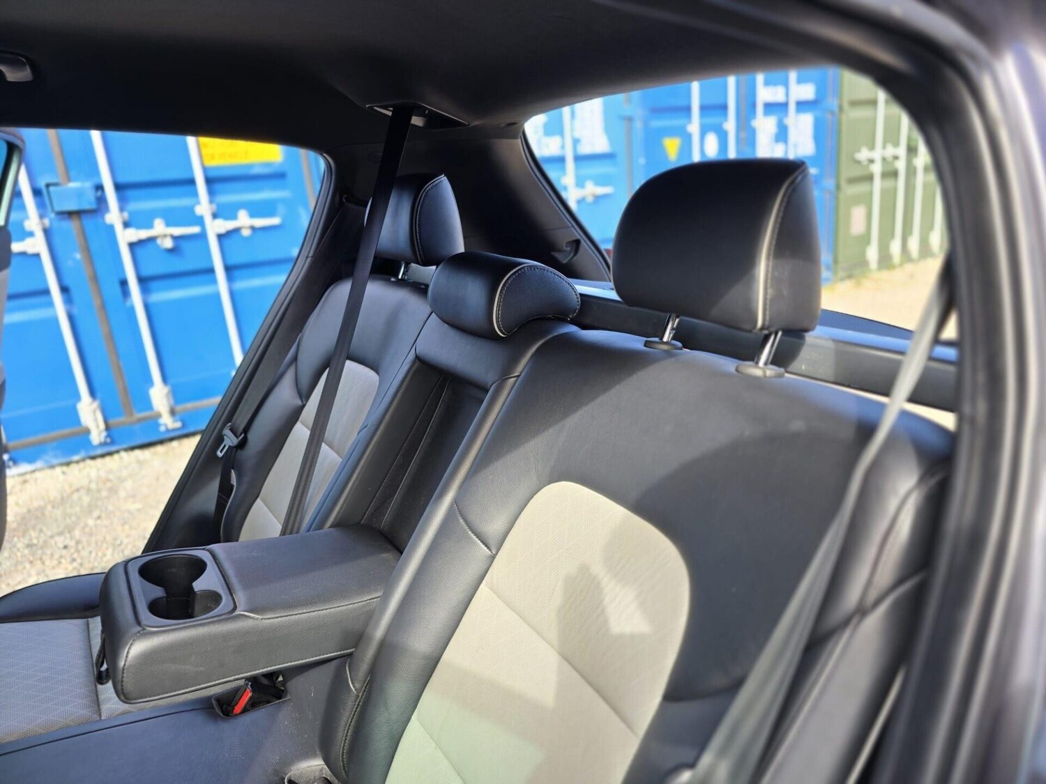 Used Kia Sportage 2016 for sale - 77571203: Photo 33