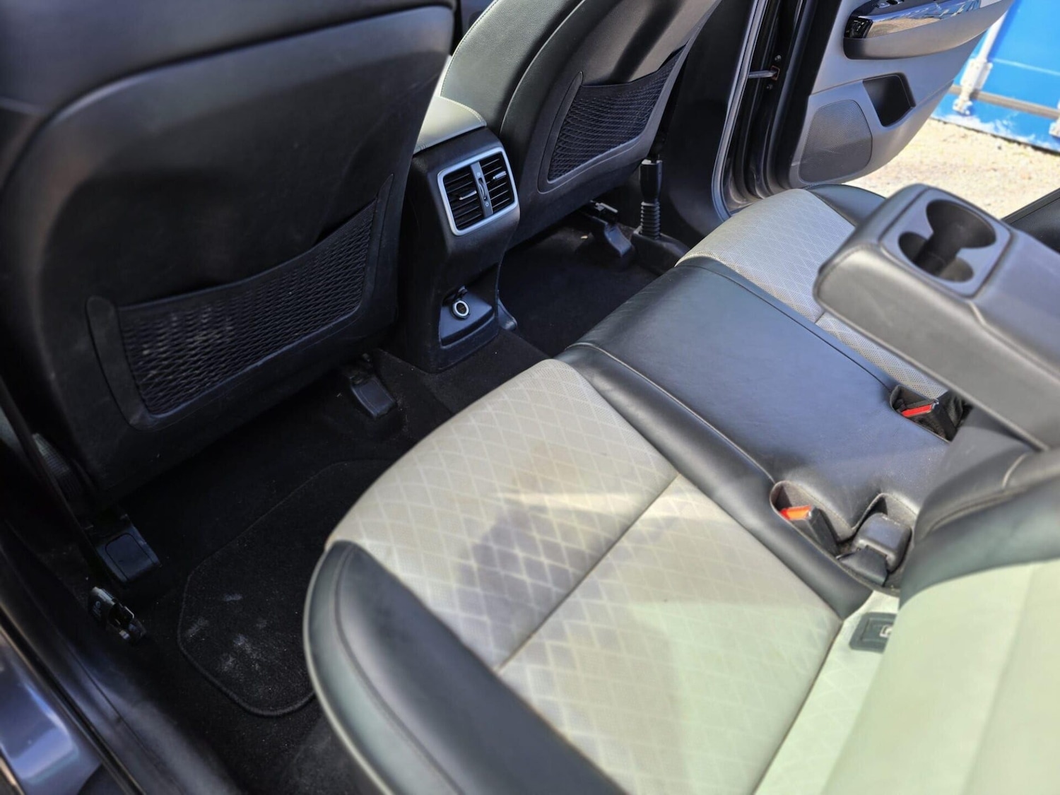 Used Kia Sportage 2016 for sale - 77571203: Photo 56