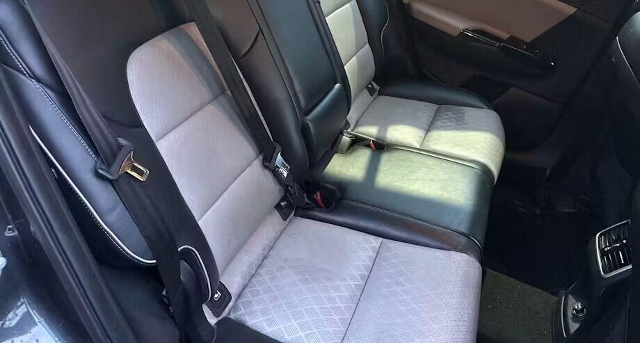 Used Kia Sportage 2016 for sale - 77571203: Photo 7