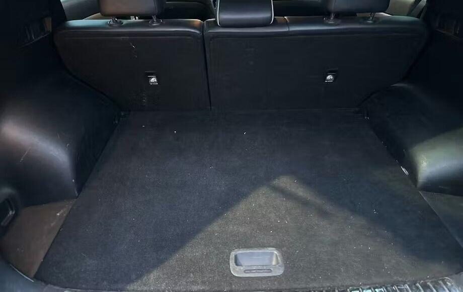 Used Kia Sportage 2016 for sale - 77571203: Photo 9