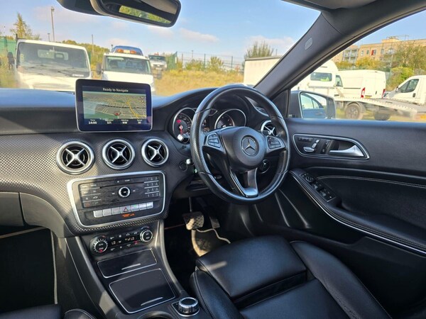 Used Vauxhall Mokka 2014 for sale - 76148719: Photo 20