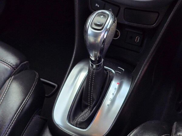 Used Vauxhall Mokka 2014 for sale - 76148719: Photo 24
