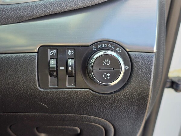 Used Vauxhall Mokka 2014 for sale - 76148719: Photo 28