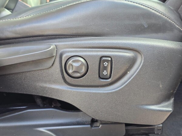 Used Vauxhall Mokka 2014 for sale - 76148719: Photo 31