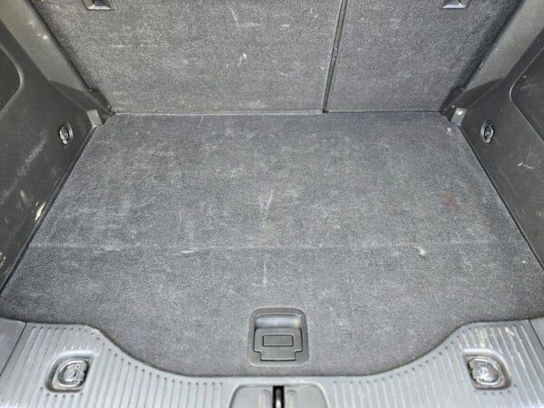 Used Vauxhall Mokka 2014 for sale - 76148719: Photo 35