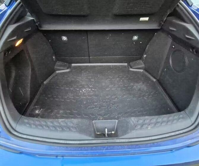 Used Toyota C-HR 2017 for sale - 76922769: Photo 11