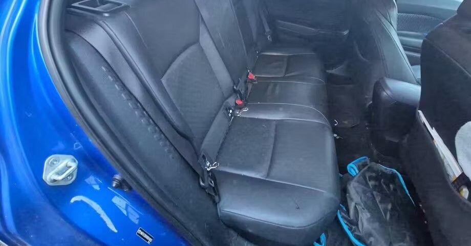 Used Toyota C-HR 2017 for sale - 76922769: Photo 7