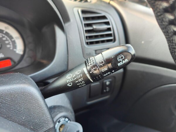 Used Kia Picanto 2008 for sale - 75426346: Photo 20
