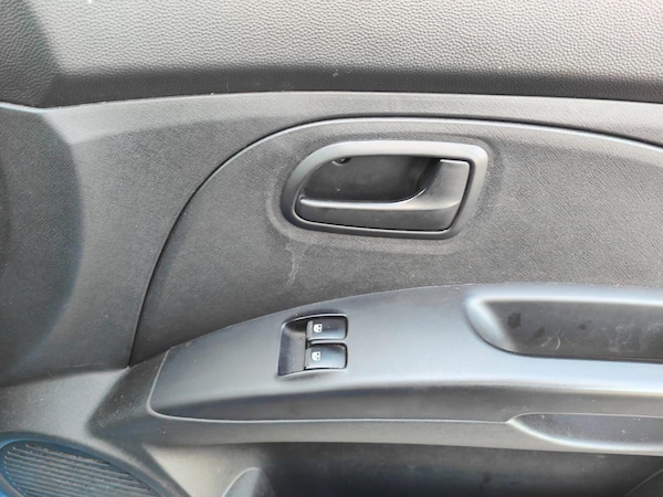 Used Kia Picanto 2008 for sale - 75426346: Photo 31