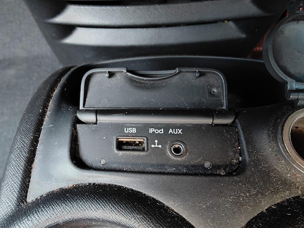 Used Kia Picanto 2008 for sale - 75426346: Photo 32