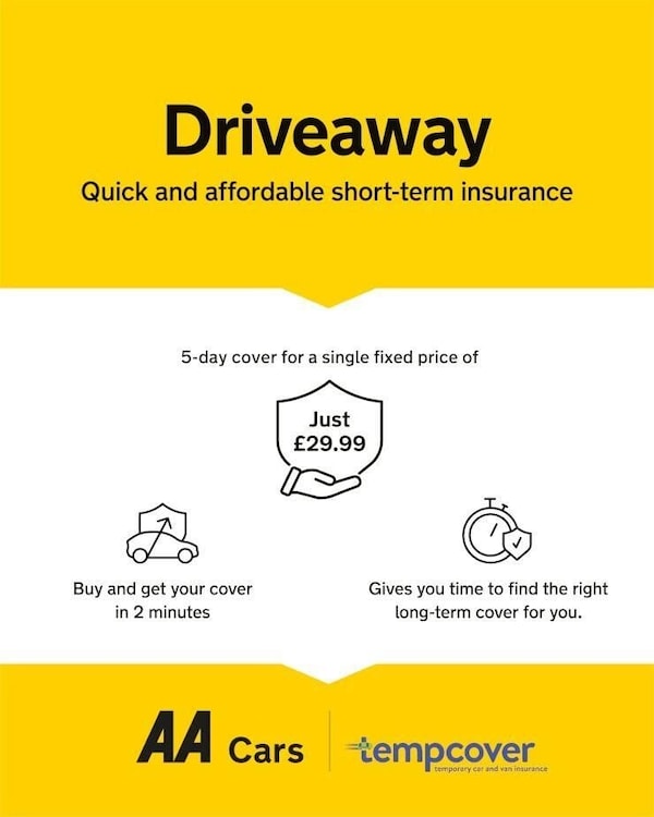 Used Kia Picanto 2008 for sale - 75426346: Photo 47