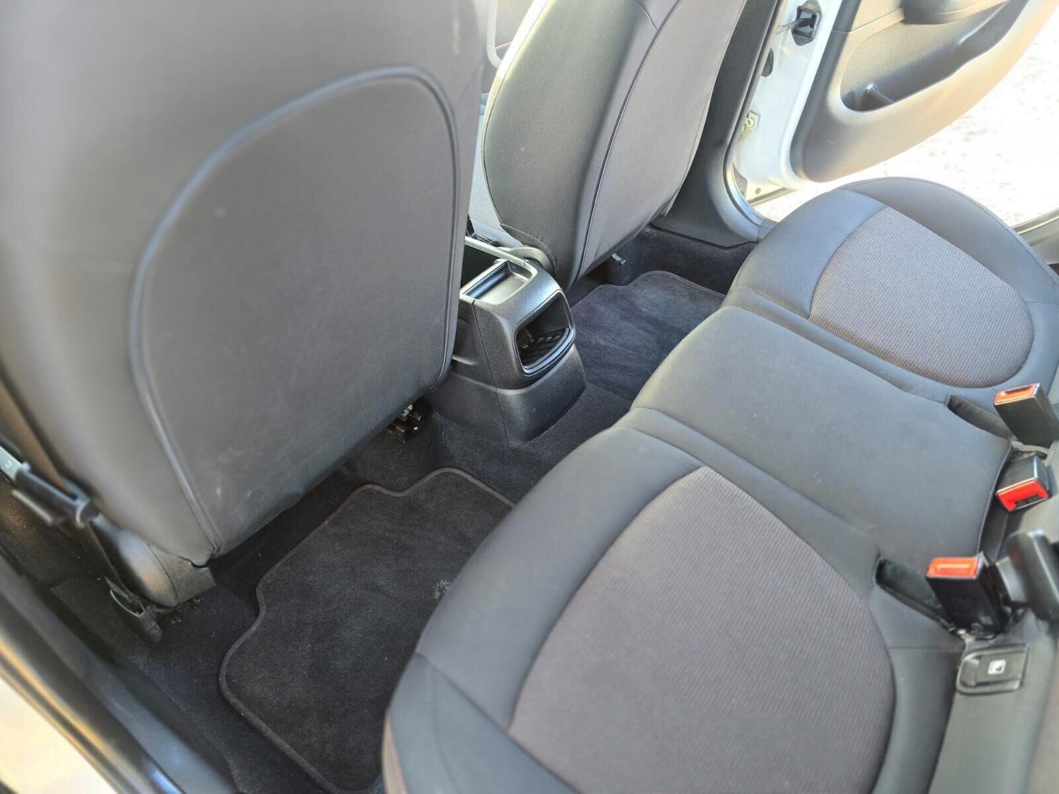 Used MINI Countryman 2018 for sale - 76428828: Photo 26