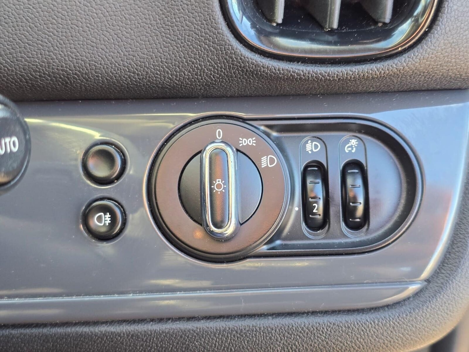 Used MINI Countryman 2018 for sale - 76428828: Photo 27