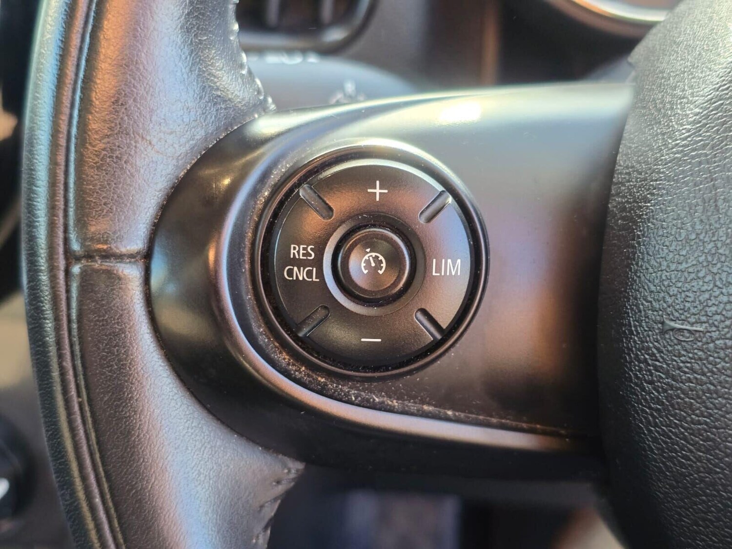 Used MINI Countryman 2018 for sale - 76428828: Photo 28