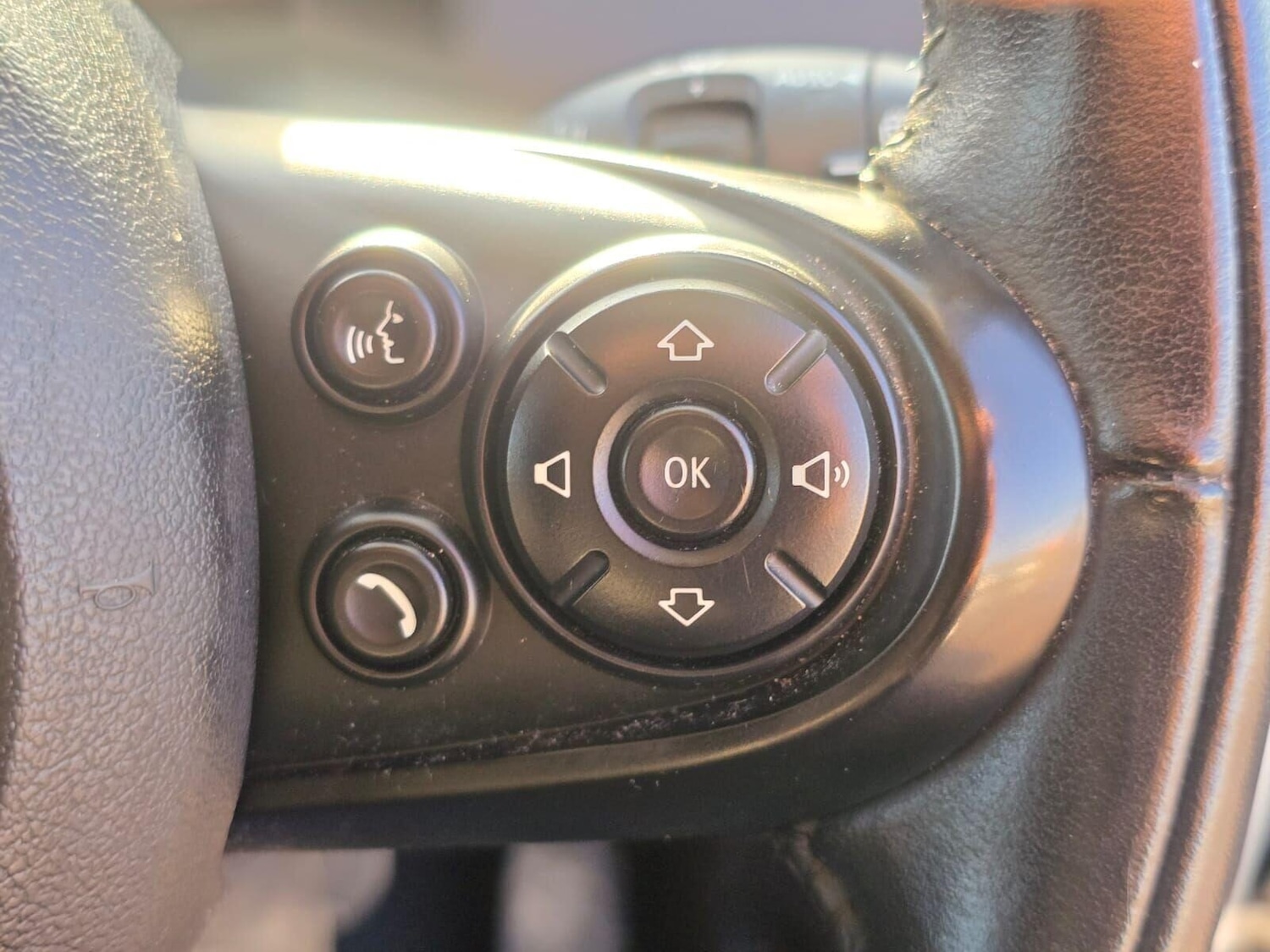 Used MINI Countryman 2018 for sale - 76428828: Photo 29